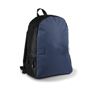 QUEBEC BACKPACK