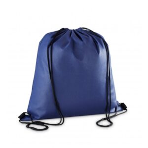 NON-WOVEN DRAWSTRING BAG